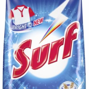 SURF HAND WASHING POWDER 2KG